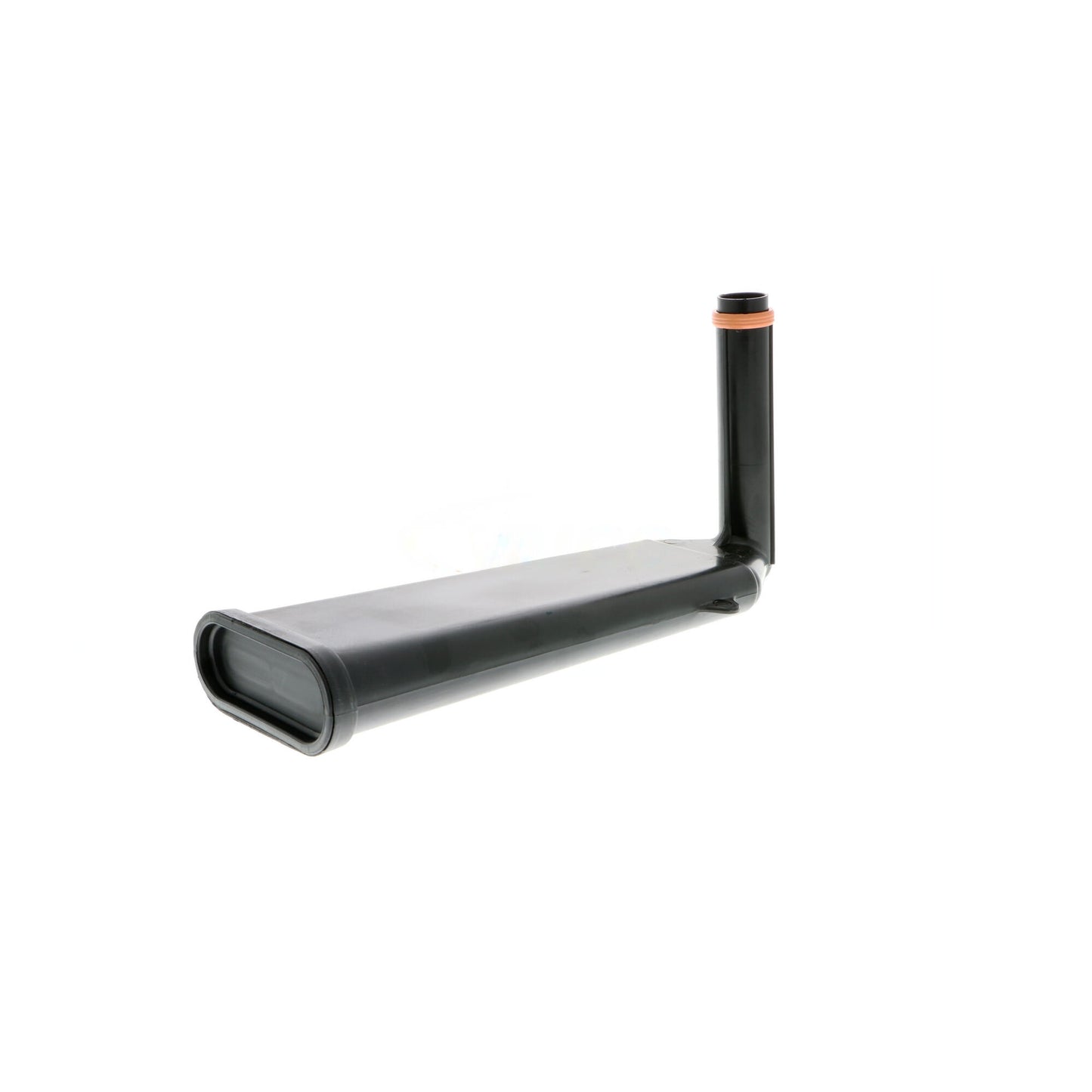 VAICO Hydraulic Filter, automatic transmission V25-0779