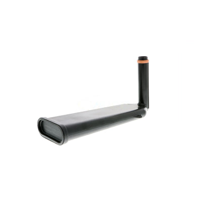 VAICO Hydraulic Filter, automatic transmission V25-0779