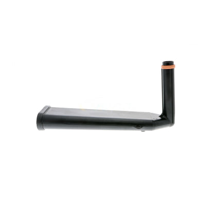 VAICO Hydraulic Filter, automatic transmission V25-0779