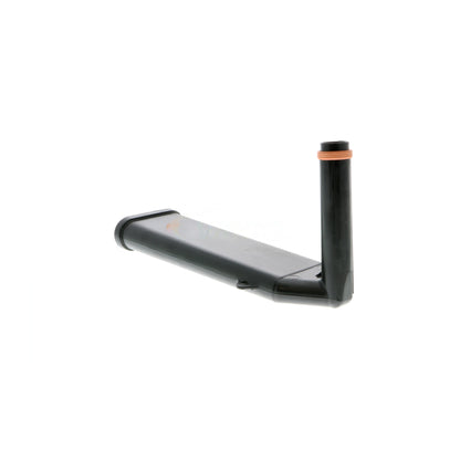 VAICO Hydraulic Filter, automatic transmission V25-0779