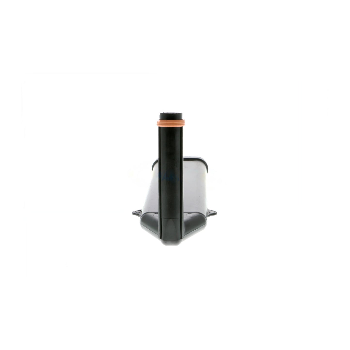 VAICO Hydraulic Filter, automatic transmission V25-0779
