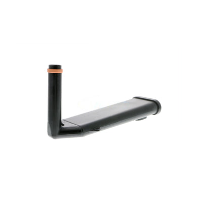 VAICO Hydraulic Filter, automatic transmission V25-0779