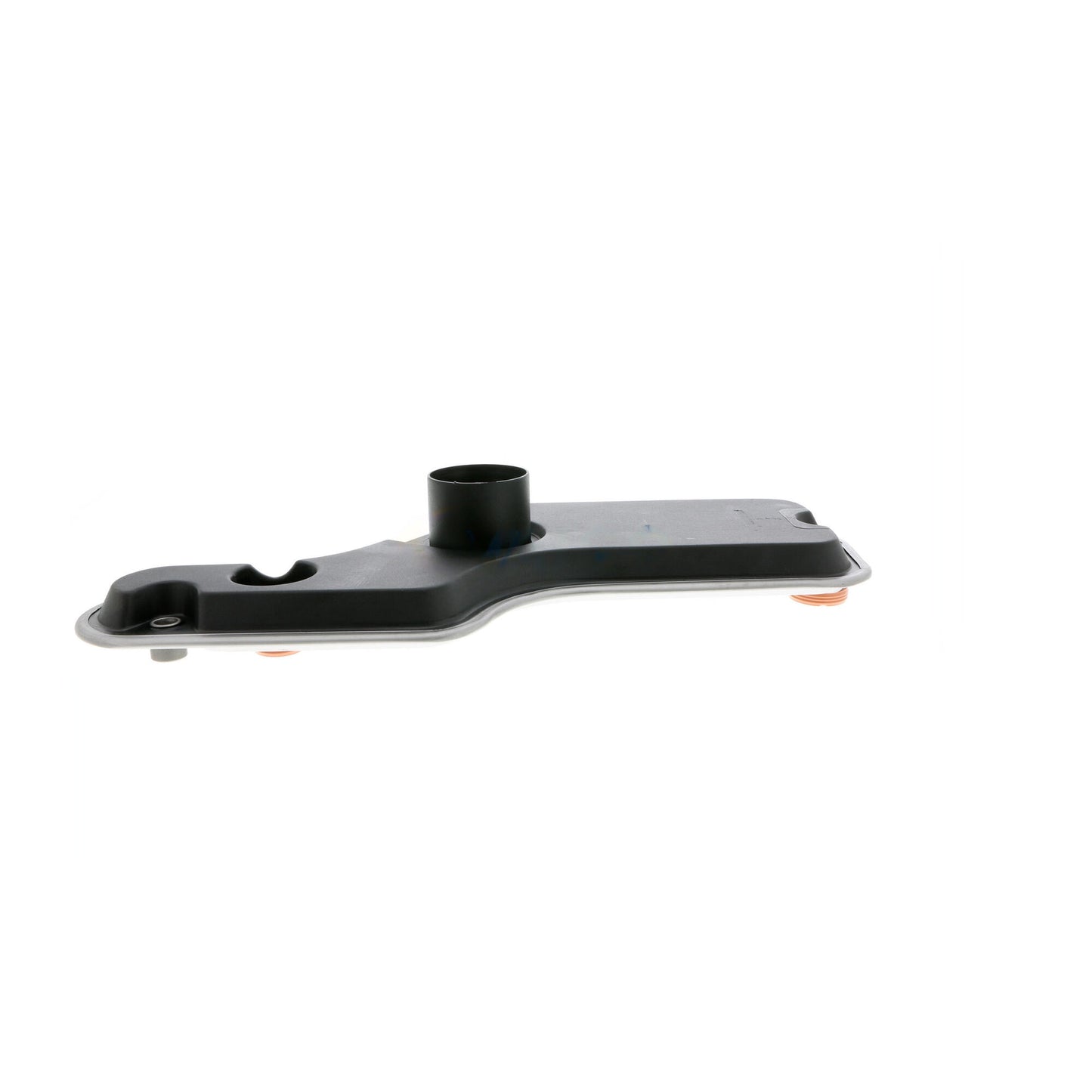 VAICO Hydraulic Filter, automatic transmission V25-0780