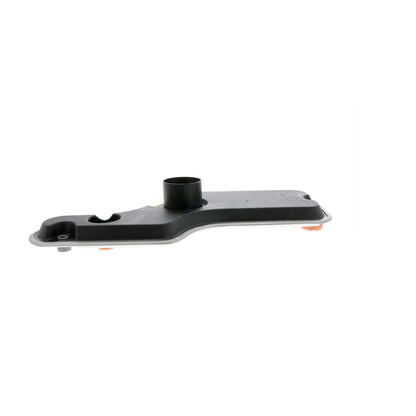 VAICO Hydraulic Filter, automatic transmission V25-0780