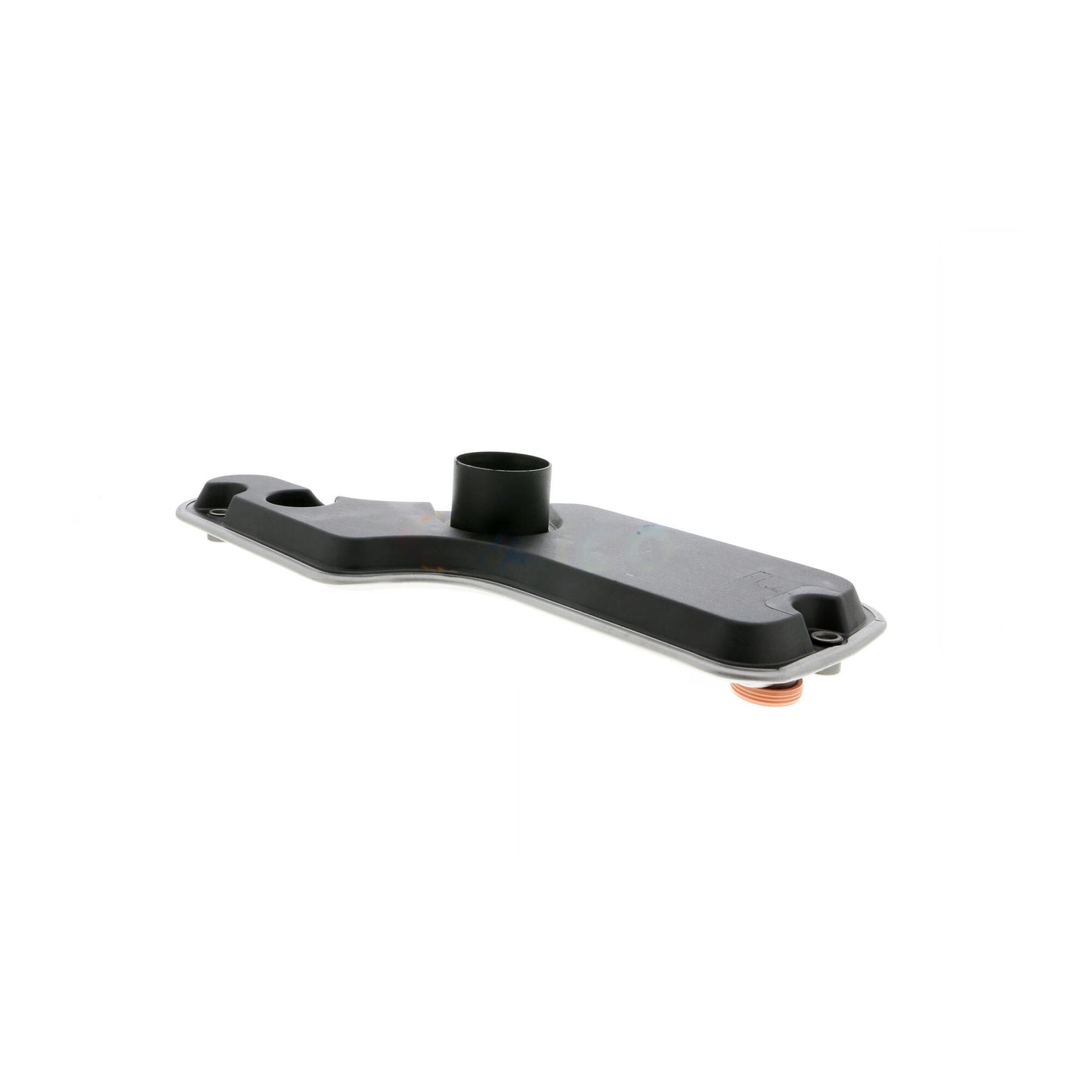 VAICO Hydraulic Filter, automatic transmission V25-0780