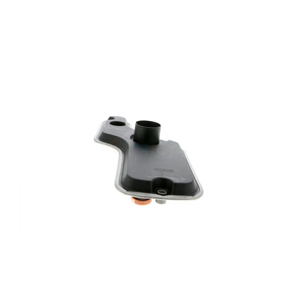 VAICO Hydraulic Filter, automatic transmission V25-0780