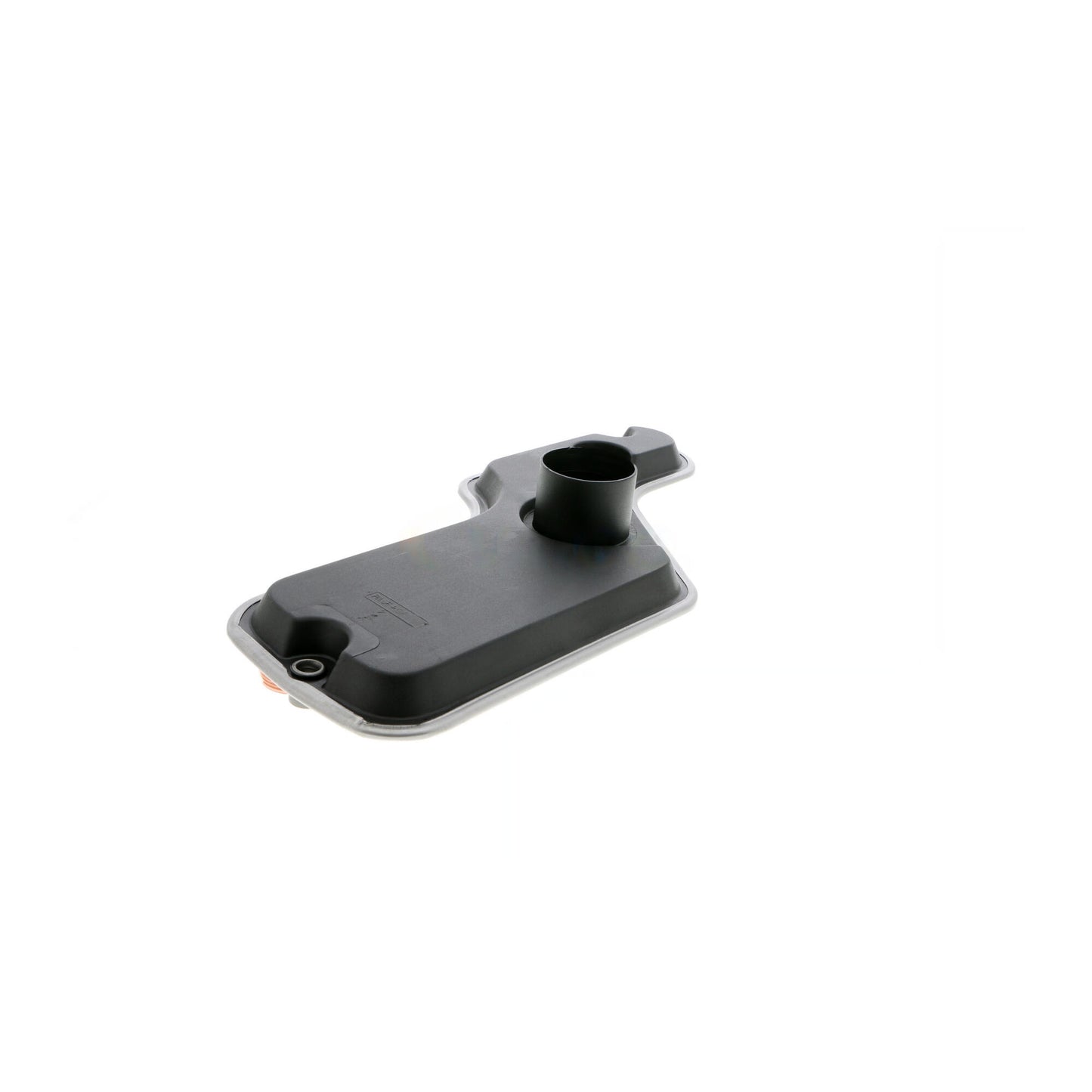 VAICO Hydraulic Filter, automatic transmission V25-0780