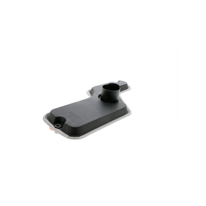 VAICO Hydraulic Filter, automatic transmission V25-0780