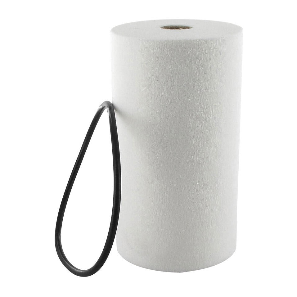 VAICO Hydraulic Filter, automatic transmission V25-0781