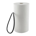 VAICO Hydraulic Filter, automatic transmission V25-0781