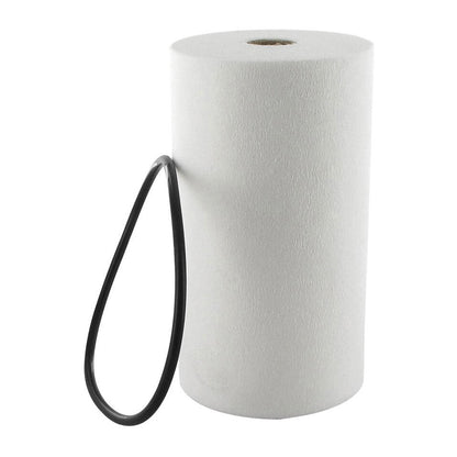 VAICO Hydraulic Filter, automatic transmission V25-0781