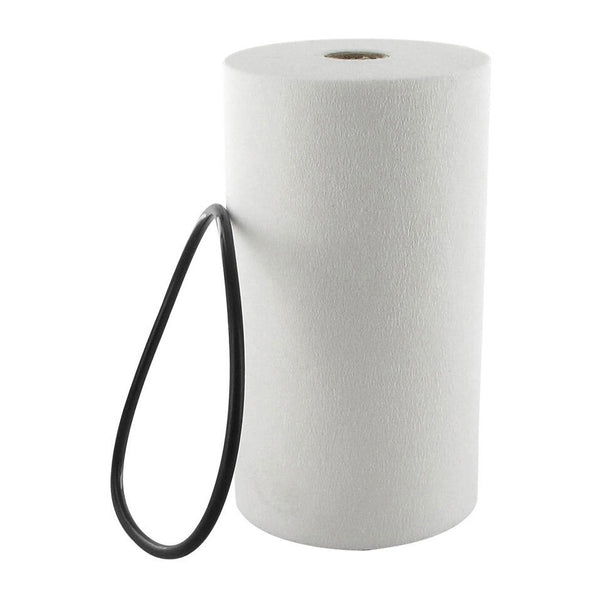 VAICO Hydraulic Filter, automatic transmission V25-0781