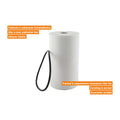 VAICO Hydraulic Filter, automatic transmission V25-0781