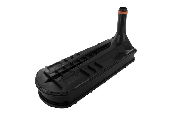 VAICO Hydraulic Filter, automatic transmission V25-0782