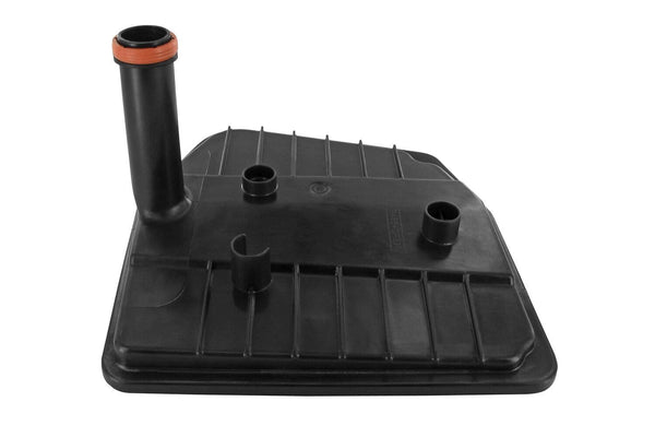 VAICO Hydraulic Filter, automatic transmission V25-0783
