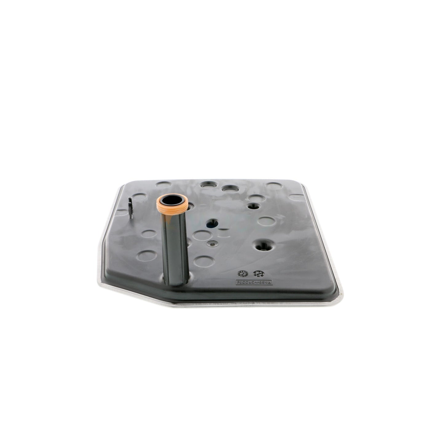 VAICO Hydraulic Filter, automatic transmission V25-0784