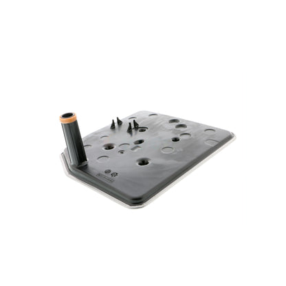 VAICO Hydraulic Filter, automatic transmission V25-0784
