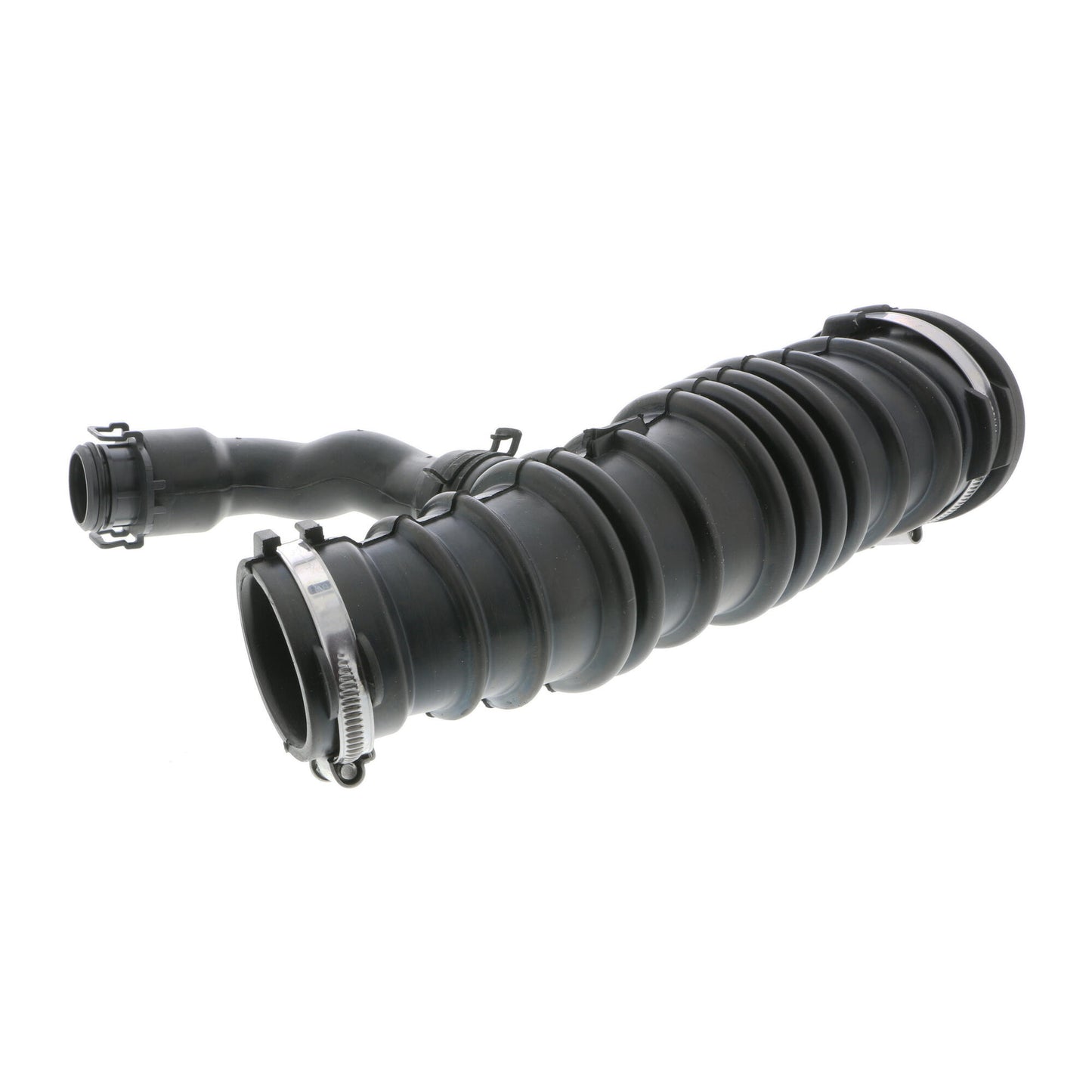 VAICO Intake Hose, air filter V25-0792