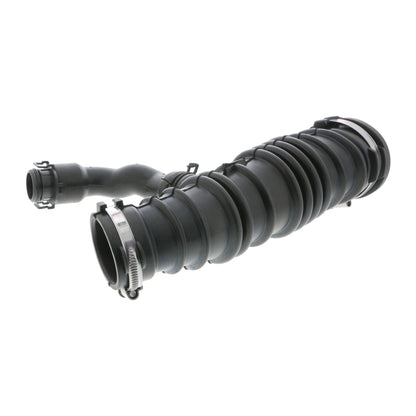 VAICO Intake Hose, air filter V25-0792