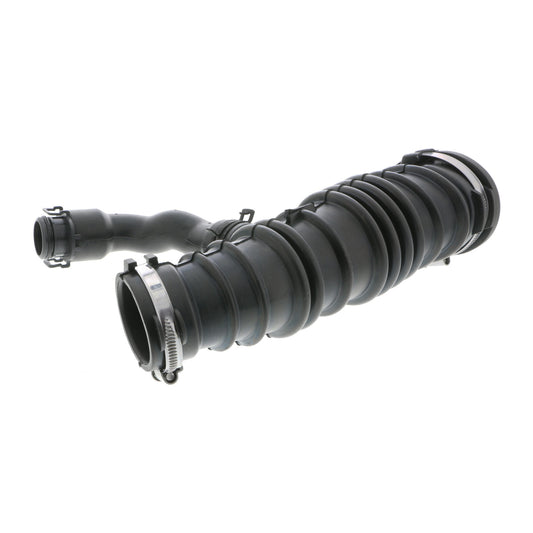 VAICO Intake Hose, air filter V25-0792