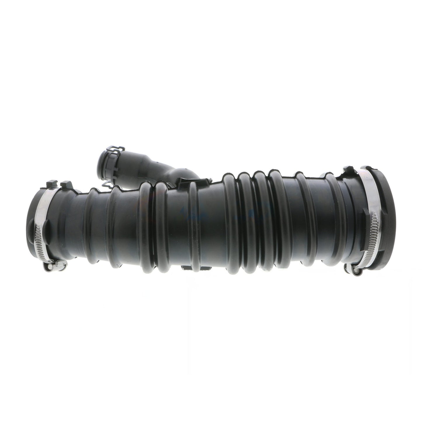 VAICO Intake Hose, air filter V25-0792