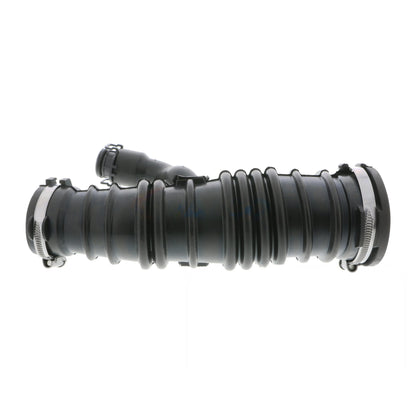 VAICO Intake Hose, air filter V25-0792