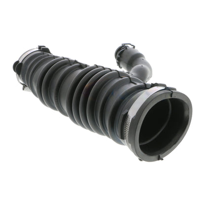 VAICO Intake Hose, air filter V25-0792