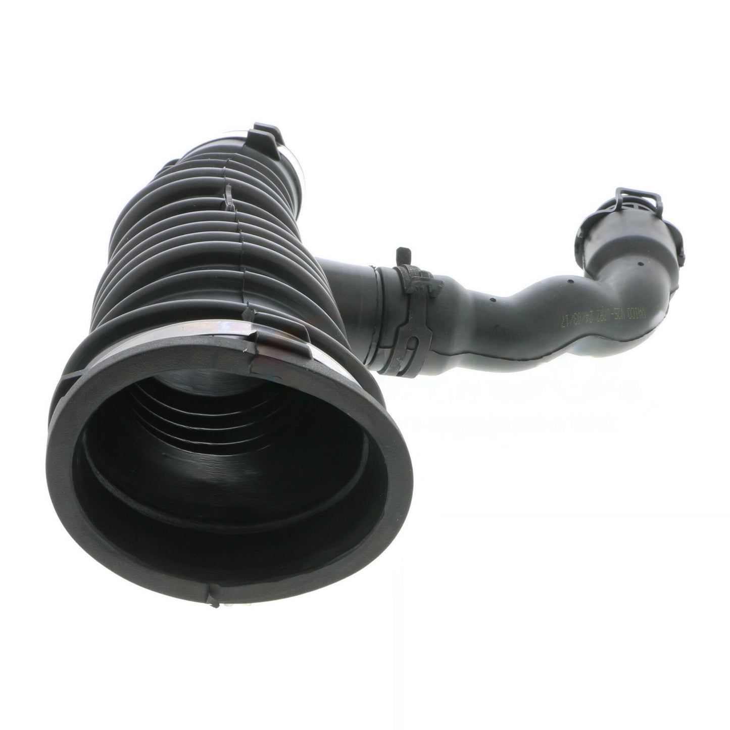 VAICO Intake Hose, air filter V25-0792