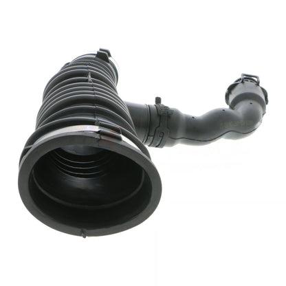 VAICO Intake Hose, air filter V25-0792