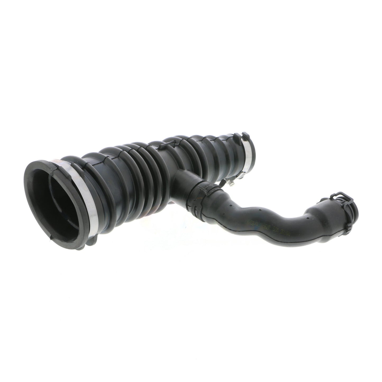 VAICO Intake Hose, air filter V25-0792