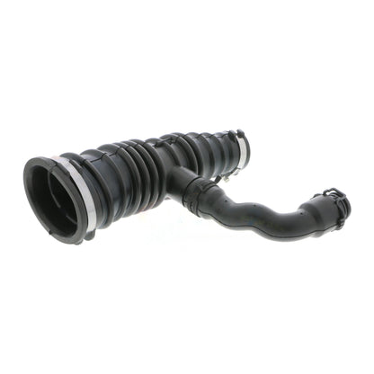 VAICO Intake Hose, air filter V25-0792