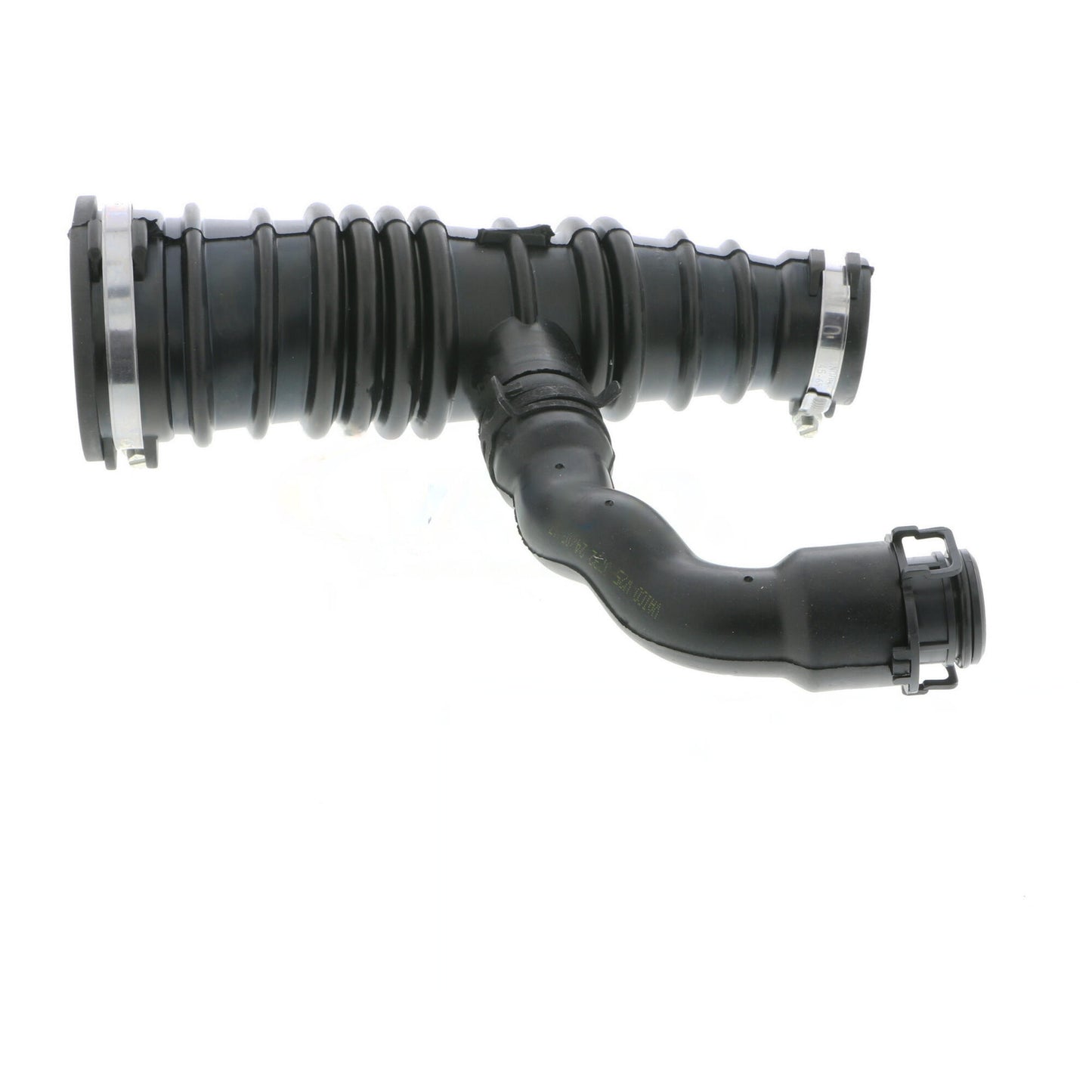 VAICO Intake Hose, air filter V25-0792