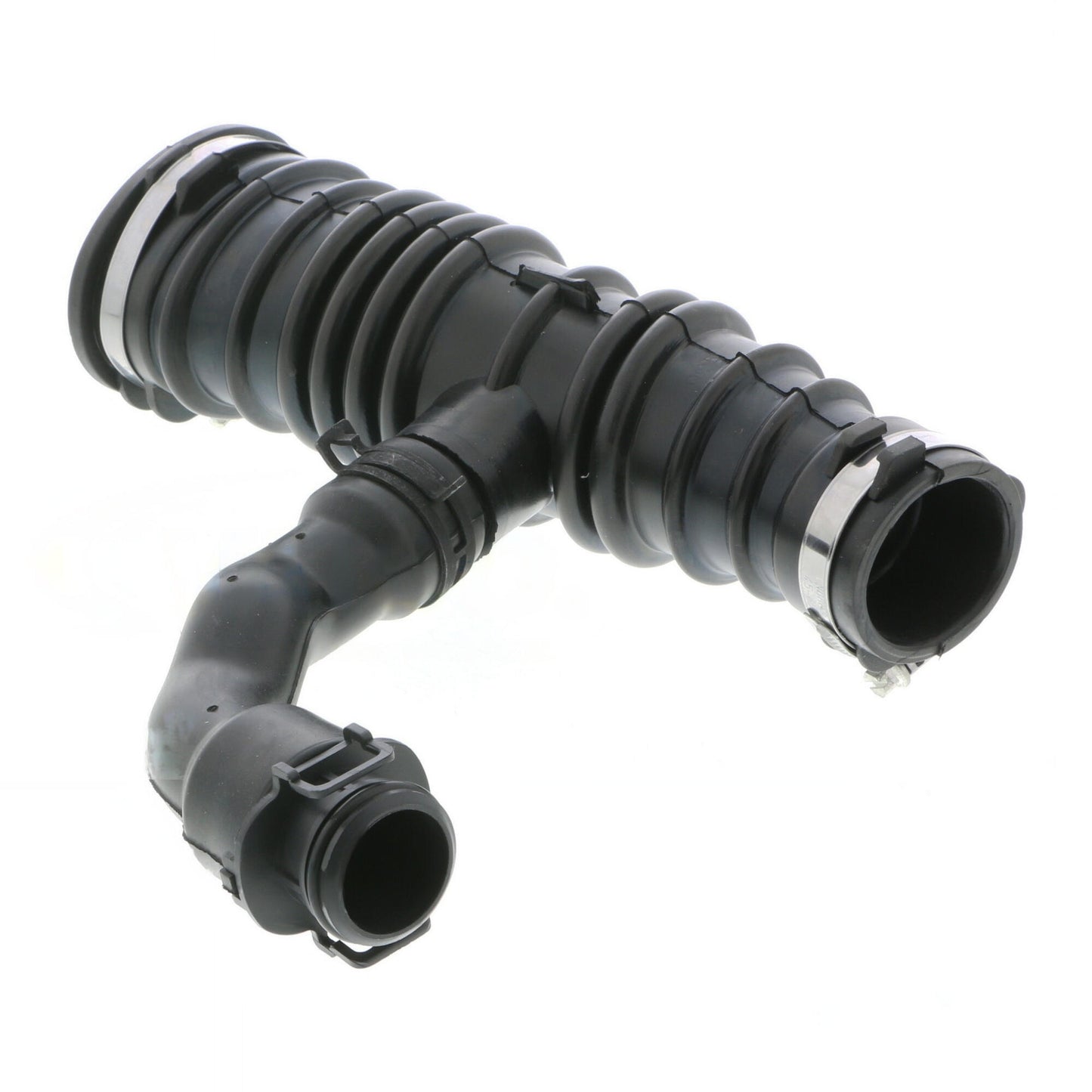 VAICO Intake Hose, air filter V25-0792