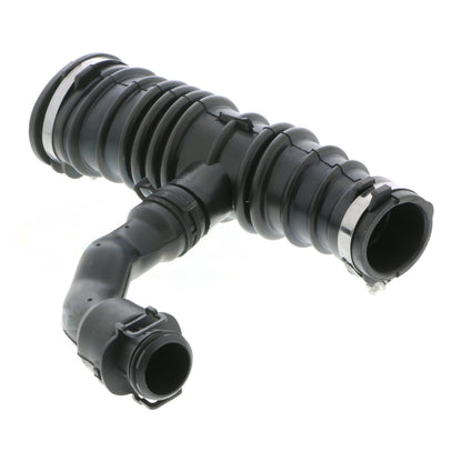 VAICO Intake Hose, air filter V25-0792