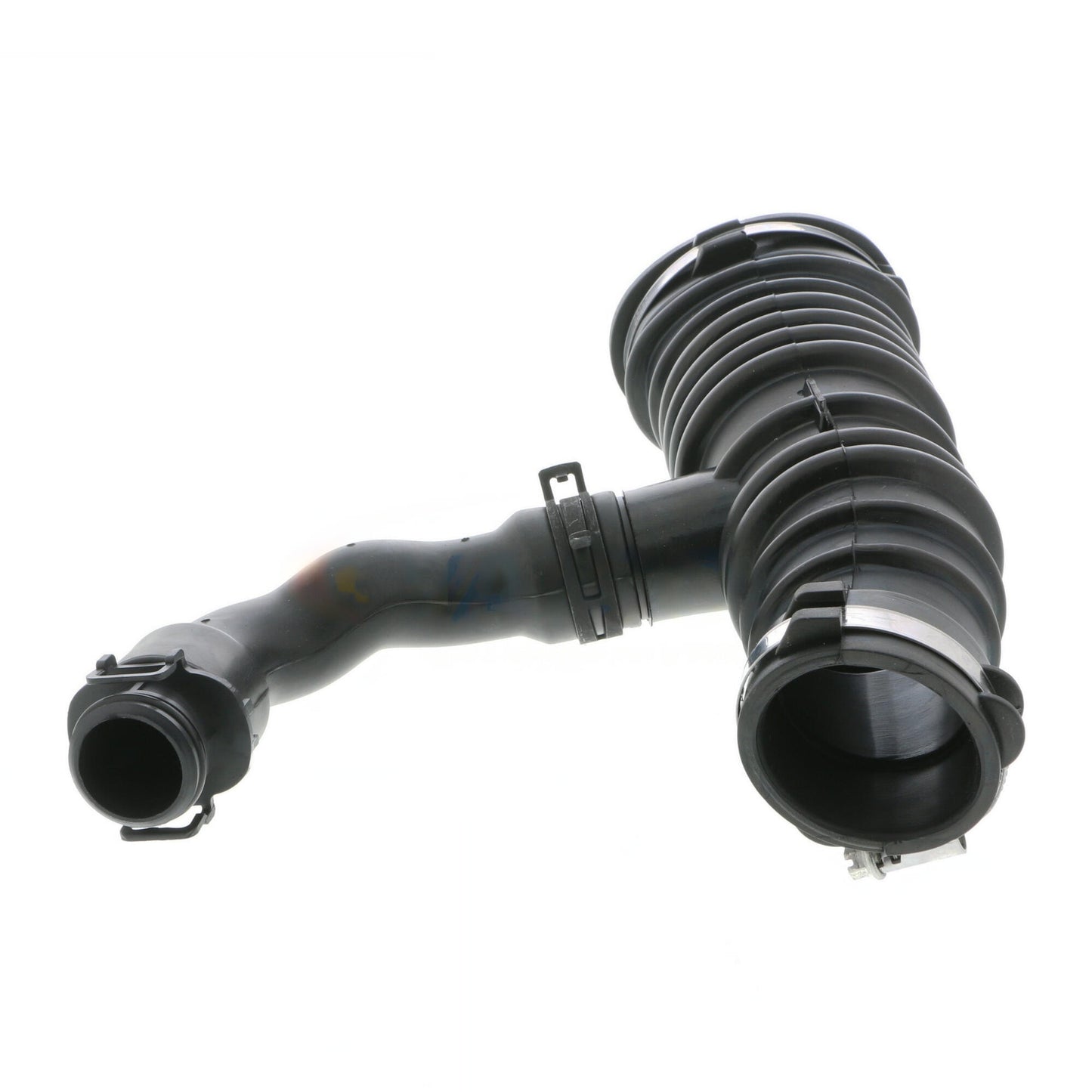 VAICO Intake Hose, air filter V25-0792