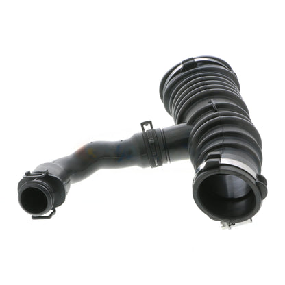 VAICO Intake Hose, air filter V25-0792
