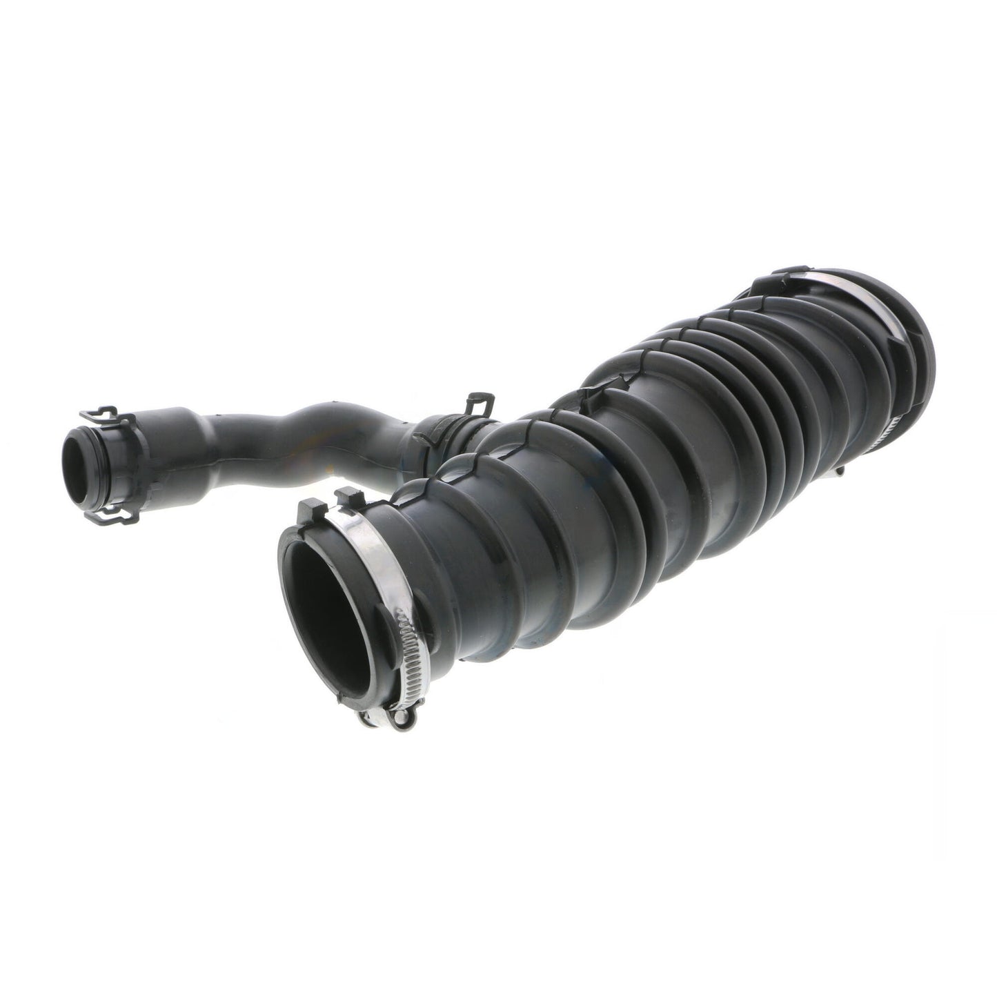 VAICO Intake Hose, air filter V25-0792