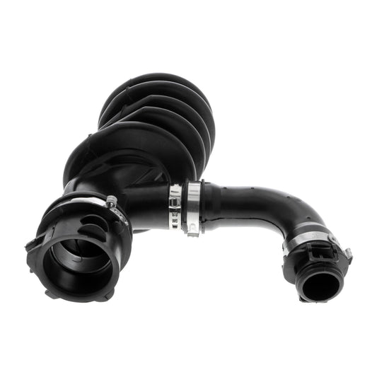 VAICO Intake Hose, air filter V25-0793