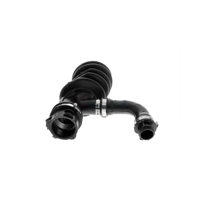 VAICO Intake Hose, air filter V25-0793