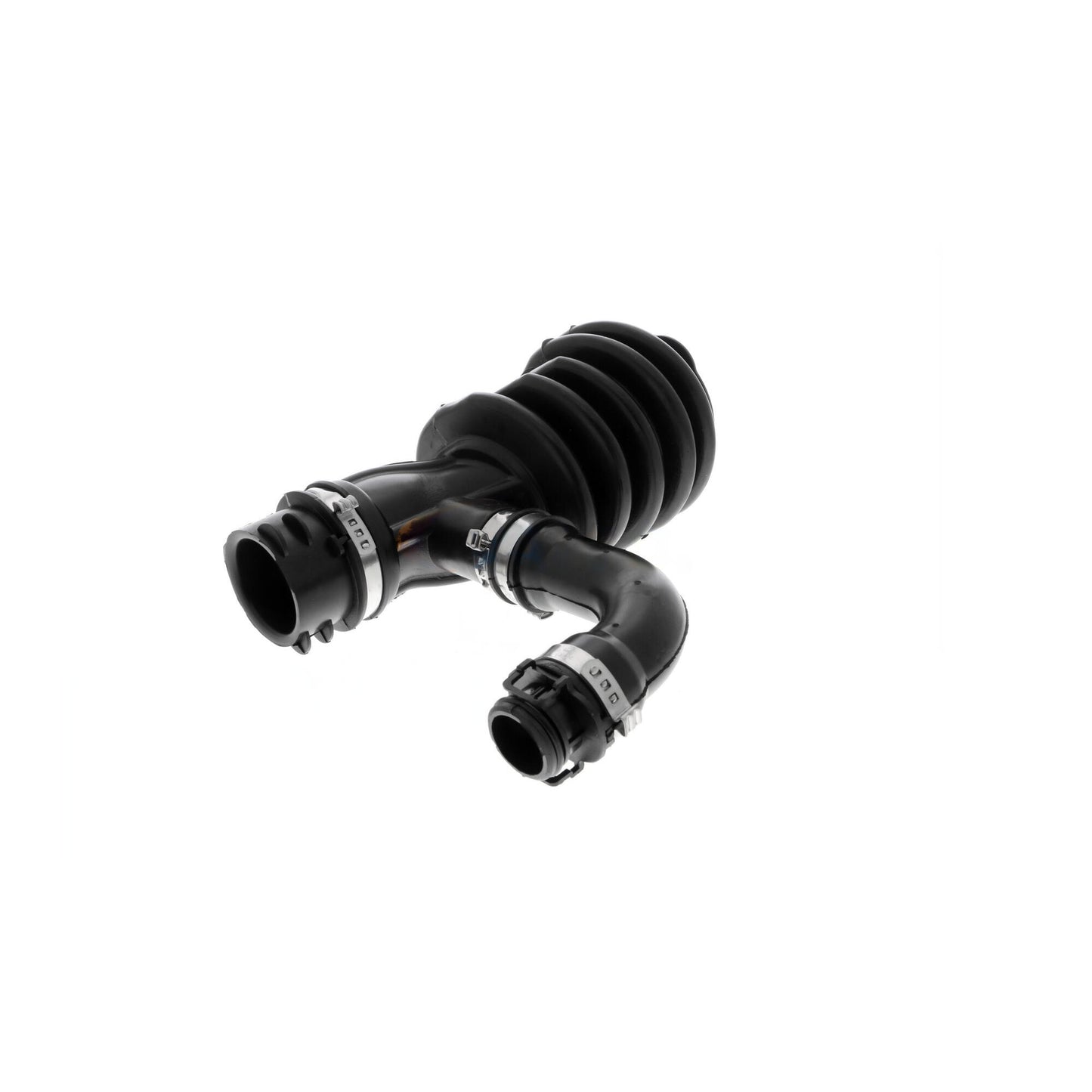 VAICO Intake Hose, air filter V25-0793