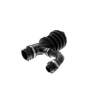 VAICO Intake Hose, air filter V25-0793