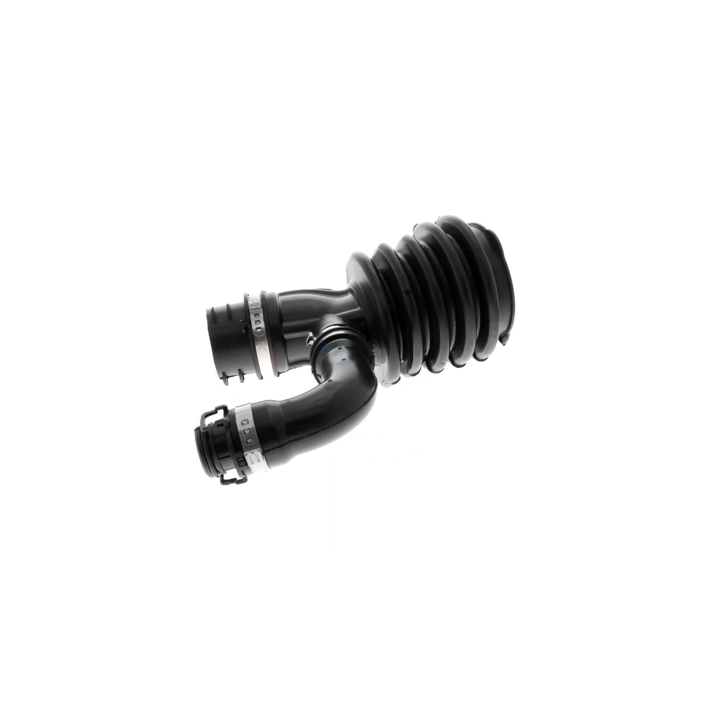 VAICO Intake Hose, air filter V25-0793