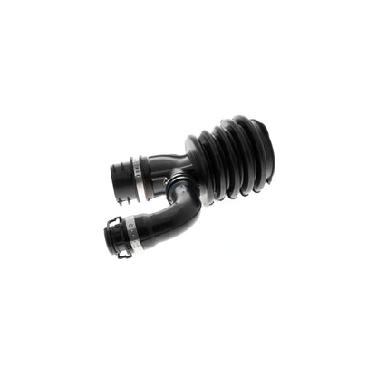 VAICO Intake Hose, air filter V25-0793
