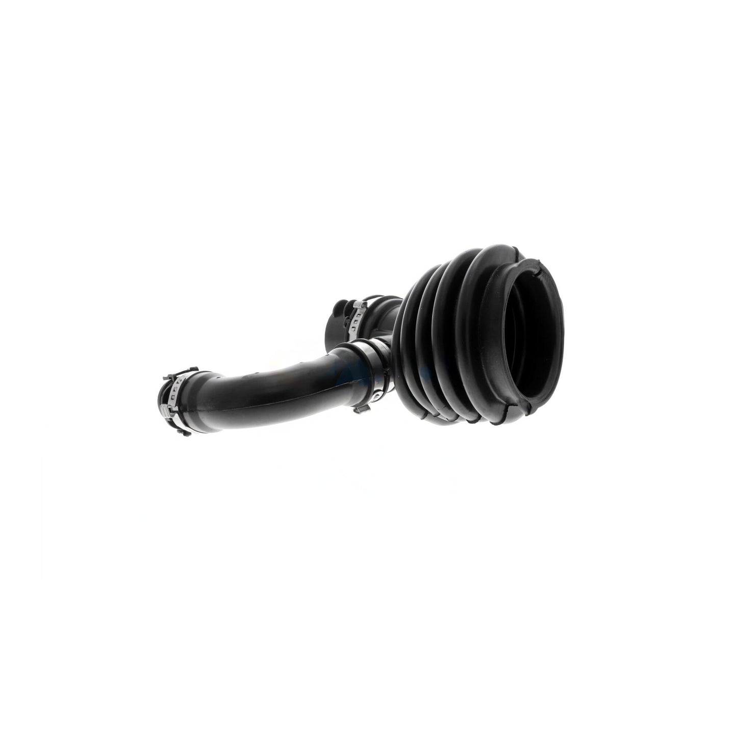 VAICO Intake Hose, air filter V25-0793
