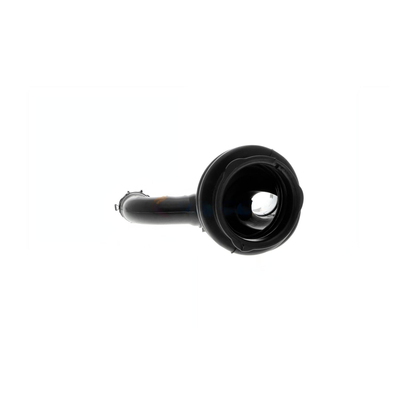 VAICO Intake Hose, air filter V25-0793