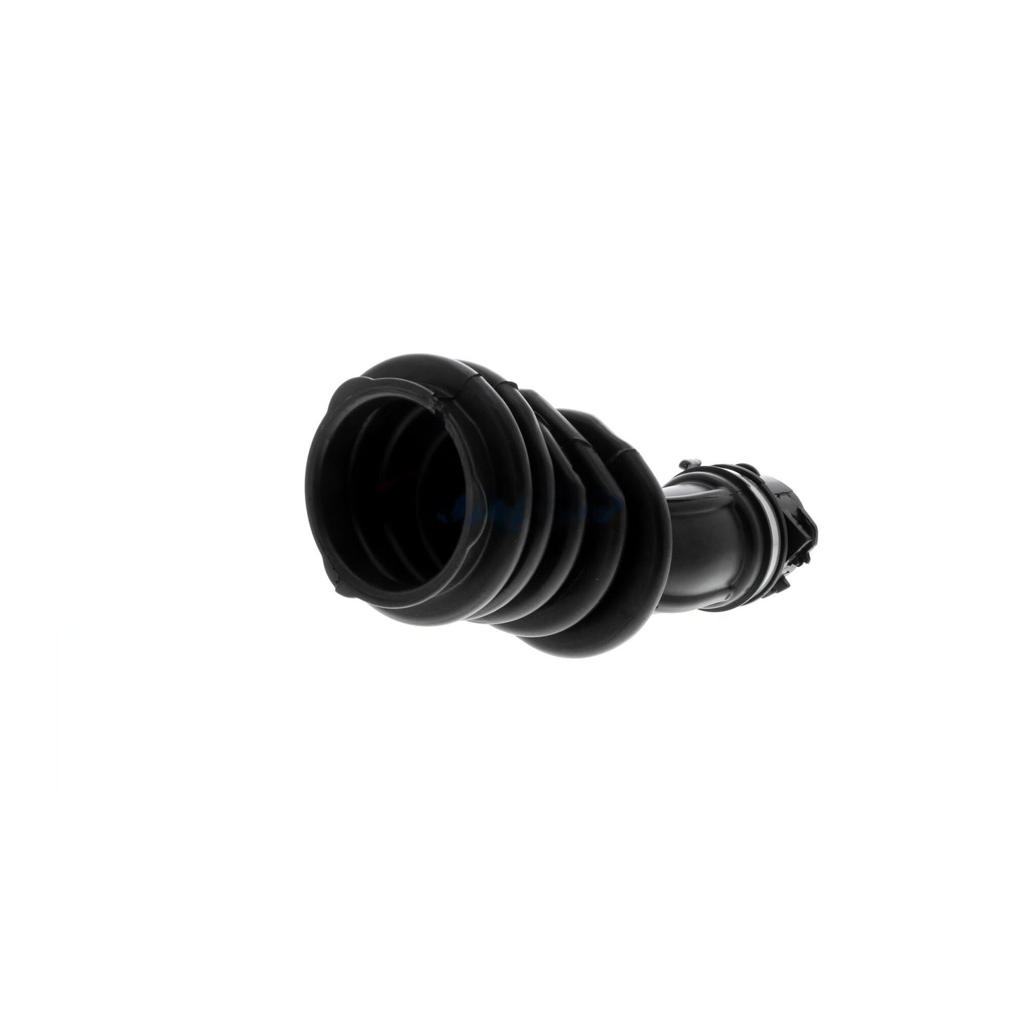 VAICO Intake Hose, air filter V25-0793