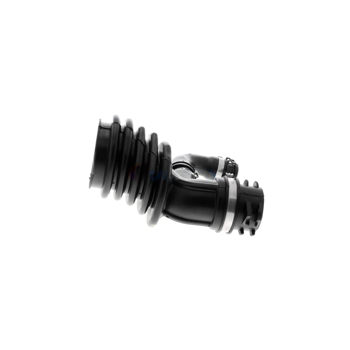 VAICO Intake Hose, air filter V25-0793