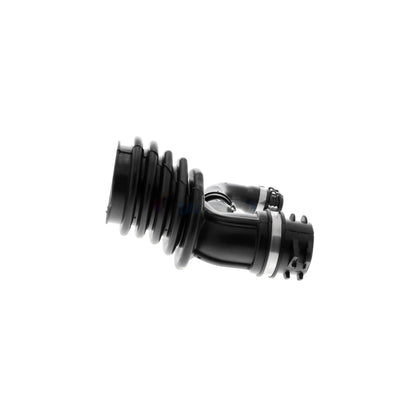 VAICO Intake Hose, air filter V25-0793