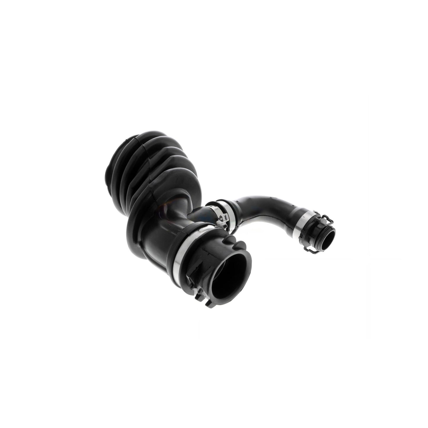 VAICO Intake Hose, air filter V25-0793