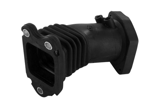 VAICO Intake Hose, air filter V25-0794